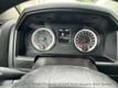 2022 Ram 1500 Classic Tradesman 4x4 Reg Cab 8' Box - 23060219 - 35