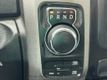 2022 Ram 1500 Classic Tradesman 4x4 Reg Cab 8' Box - 23060219 - 38