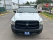 2022 Ram 1500 Classic Tradesman 4x4 Reg Cab 8' Box - 23060219 - 3