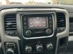 2022 Ram 1500 Classic Tradesman 4x4 Reg Cab 8' Box - 23060219 - 39