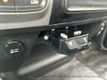 2022 Ram 1500 Classic Tradesman 4x4 Reg Cab 8' Box - 23060219 - 40