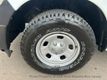 2022 Ram 1500 Classic Tradesman 4x4 Reg Cab 8' Box - 23060219 - 41