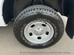 2022 Ram 1500 Classic Tradesman 4x4 Reg Cab 8' Box - 23060219 - 42