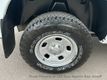 2022 Ram 1500 Classic Tradesman 4x4 Reg Cab 8' Box - 23060219 - 43