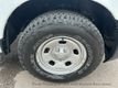 2022 Ram 1500 Classic Tradesman 4x4 Reg Cab 8' Box - 23060219 - 44