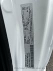 2022 Ram 1500 Classic Tradesman 4x4 Reg Cab 8' Box - 23060219 - 45
