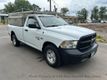 2022 Ram 1500 Classic Tradesman 4x4 Reg Cab 8' Box - 23060219 - 5
