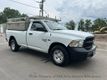 2022 Ram 1500 Classic Tradesman 4x4 Reg Cab 8' Box - 23060219 - 6