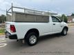 2022 Ram 1500 Classic Tradesman 4x4 Reg Cab 8' Box - 23060219 - 8