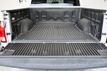 2022 Ram 1500 Classic Warlock 4x2 Crew Cab 5'7" Box - 22713994 - 12