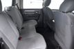 2022 Ram 1500 Classic Warlock 4x2 Crew Cab 5'7" Box - 22713994 - 13