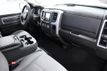 2022 Ram 1500 Classic Warlock 4x2 Crew Cab 5'7" Box - 22713994 - 16