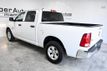 2022 Ram 1500 Classic Warlock 4x2 Crew Cab 5'7" Box - 22713994 - 5