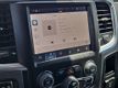 2022 Ram 1500 Classic Warlock 4x4 Crew Cab 5'7" Box - 23002576 - 9