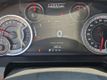 2022 Ram 1500 Classic Warlock 4x4 Crew Cab 5'7" Box - 23002576 - 10