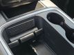 2022 Ram 1500 Classic Warlock 4x4 Crew Cab 5'7" Box - 23002576 - 11