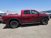 2022 Ram 1500 Classic Warlock 4x4 Crew Cab 5'7" Box - 23002576 - 4