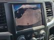 2022 Ram 1500 Classic Warlock 4x4 Crew Cab 5'7" Box - 23002576 - 8