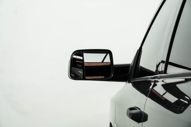 2022 Ram 1500 Classic Warlock 4x4 Crew Cab 5'7" Box - 22979755 - 12