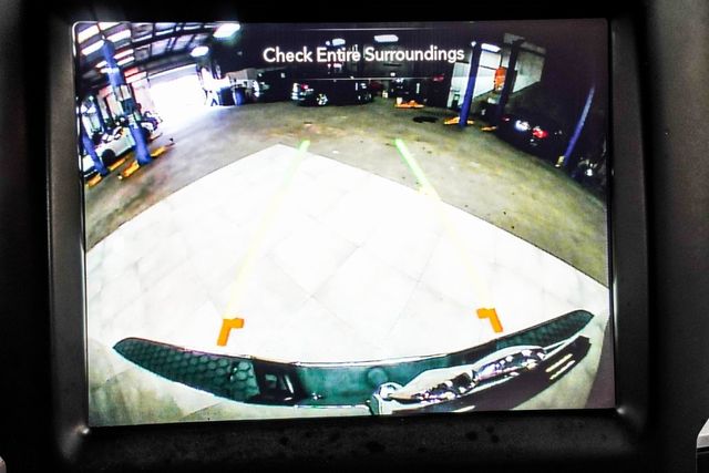 2022 Ram 1500 Classic Warlock 4x4 Crew Cab 5'7" Box - 22979755 - 29