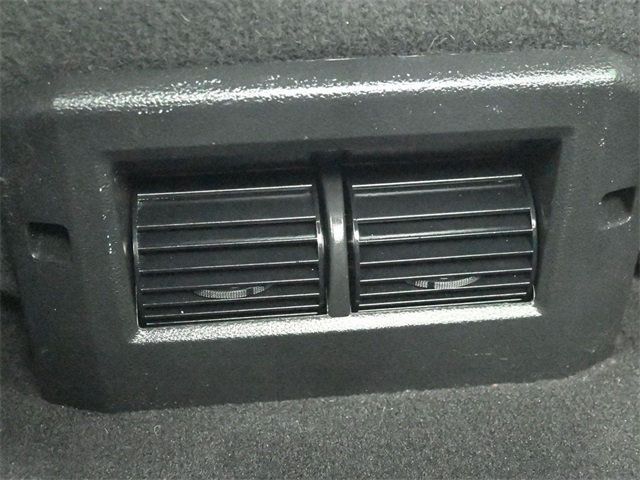 2022 Ram 1500 Classic Warlock 4x4 Crew Cab 5'7" Box - 22961213 - 13