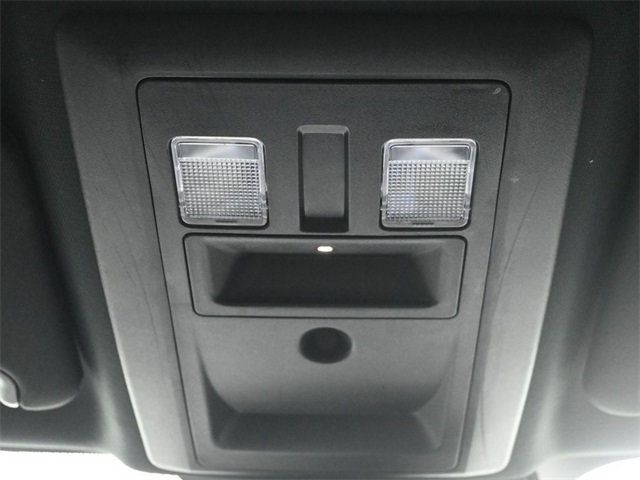 2022 Ram 1500 Classic Warlock 4x4 Crew Cab 5'7" Box - 22961213 - 14