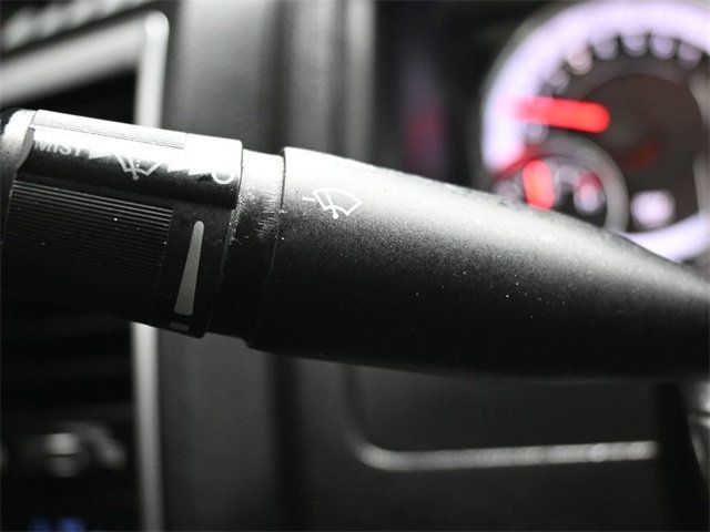 2022 Ram 1500 Classic Warlock 4x4 Crew Cab 5'7" Box - 22961213 - 26