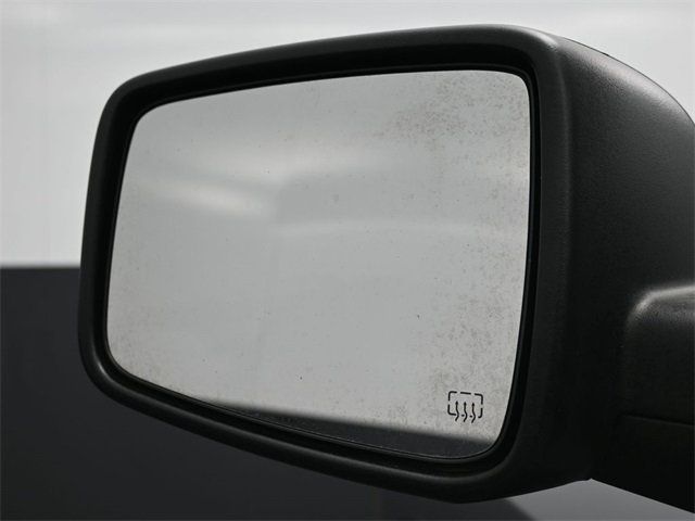 2022 Ram 1500 Classic Warlock 4x4 Crew Cab 5'7" Box - 22961213 - 7