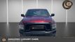 2022 Ram 1500 Classic Warlock 4x4 Quad Cab 6'4" Box - 23039918 - 0