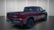 2022 Ram 1500 Classic Warlock 4x4 Quad Cab 6'4" Box - 23039918 - 9
