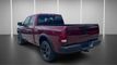2022 Ram 1500 Classic Warlock 4x4 Quad Cab 6'4" Box - 23039918 - 12