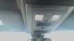 2022 Ram 1500 Classic Warlock 4x4 Quad Cab 6'4" Box - 23039918 - 14