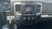 2022 Ram 1500 Classic Warlock 4x4 Quad Cab 6'4" Box - 23039918 - 15