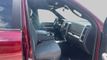 2022 Ram 1500 Classic Warlock 4x4 Quad Cab 6'4" Box - 23039918 - 17