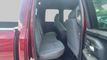 2022 Ram 1500 Classic Warlock 4x4 Quad Cab 6'4" Box - 23039918 - 18