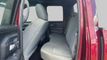 2022 Ram 1500 Classic Warlock 4x4 Quad Cab 6'4" Box - 23039918 - 19