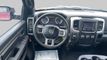 2022 Ram 1500 Classic Warlock 4x4 Quad Cab 6'4" Box - 23039918 - 20