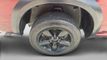 2022 Ram 1500 Classic Warlock 4x4 Quad Cab 6'4" Box - 23039918 - 6
