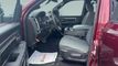 2022 Ram 1500 Classic Warlock 4x4 Quad Cab 6'4" Box - 23039918 - 8