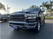 2022 Ram 1500 Crew Cab LARAMIE 4X4 BACK UP CAM SUPER CLEAN - 22508467 - 33