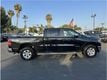 2022 Ram 1500 Crew Cab LARAMIE 4X4 BACK UP CAM SUPER CLEAN - 22508467 - 3