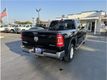 2022 Ram 1500 Crew Cab LARAMIE 4X4 BACK UP CAM SUPER CLEAN - 22508467 - 4