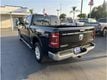 2022 Ram 1500 Crew Cab LARAMIE 4X4 BACK UP CAM SUPER CLEAN - 22508467 - 6