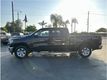 2022 Ram 1500 Crew Cab LARAMIE 4X4 BACK UP CAM SUPER CLEAN - 22508467 - 7