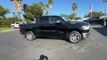 2022 Ram 1500 Crew Cab LONE STAR 4X4 HEMI 5.7L GAS BACK UP CAM 1OWNER CLE - 22752961 - 1