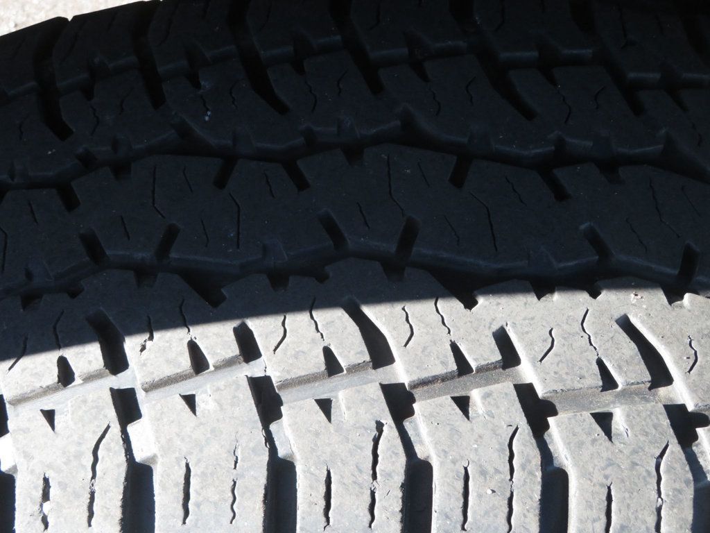 2022 Ram 2500 1OWNER AZ TRUCK 4X4 CUMMINS DIESEL EXTRA CLEAN CREWCAB 68K MILES - 22977725 - 17