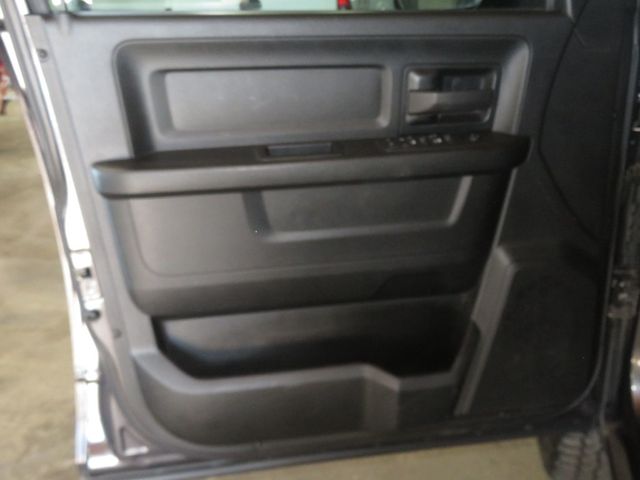 2022 Ram 2500 1OWNER AZ TRUCK 4X4 CUMMINS DIESEL EXTRA CLEAN CREWCAB 68K MILES - 22977725 - 18