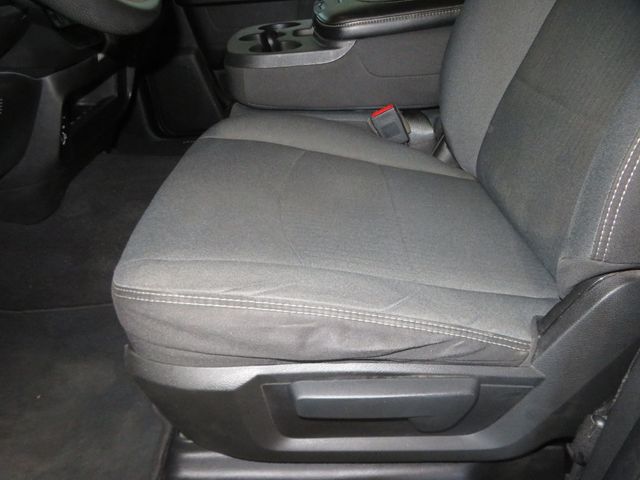 2022 Ram 2500 1OWNER AZ TRUCK 4X4 CUMMINS DIESEL EXTRA CLEAN CREWCAB 68K MILES - 22977725 - 21