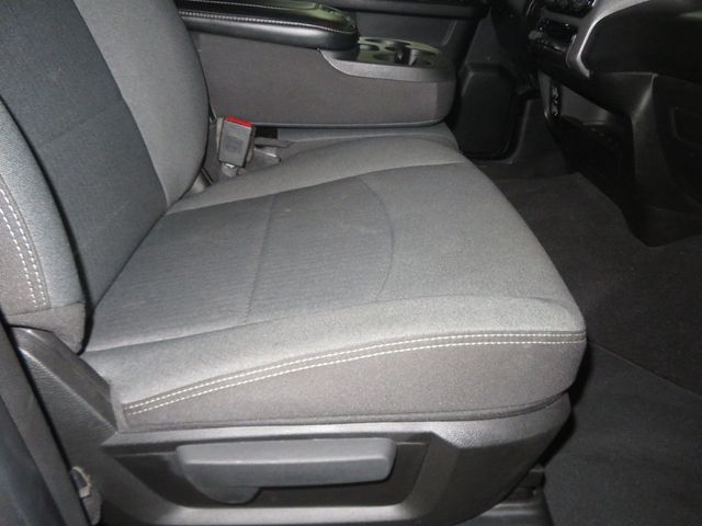 2022 Ram 2500 1OWNER AZ TRUCK 4X4 CUMMINS DIESEL EXTRA CLEAN CREWCAB 68K MILES - 22977725 - 35