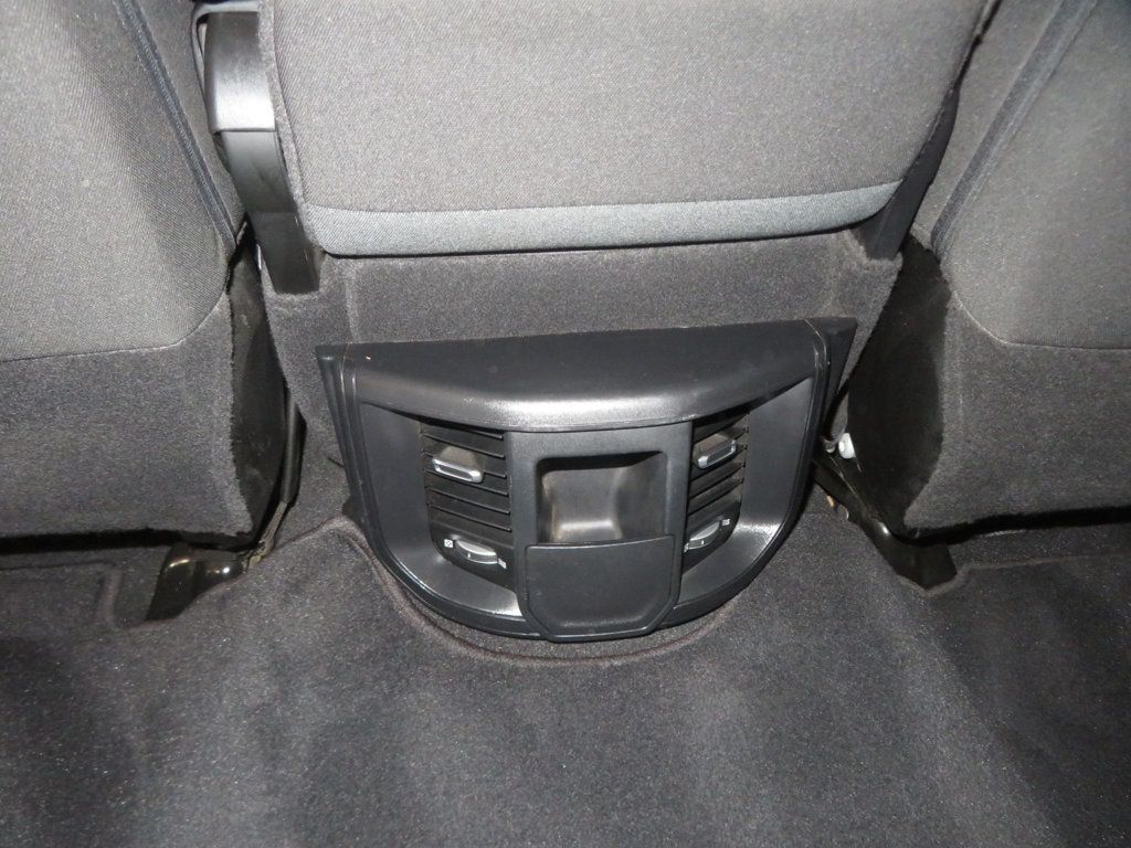 2022 Ram 2500 1OWNER AZ TRUCK 4X4 CUMMINS DIESEL EXTRA CLEAN CREWCAB 68K MILES - 22977725 - 38